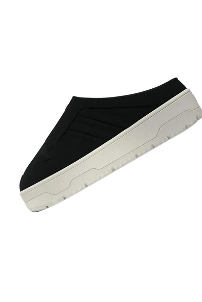 adidas Kadın  RIVALRY MULE W  Sneaker  IF4651 - 11