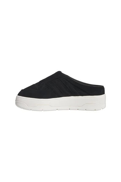 adidas Kadın  RIVALRY MULE W  Sneaker  IF4651 - 5