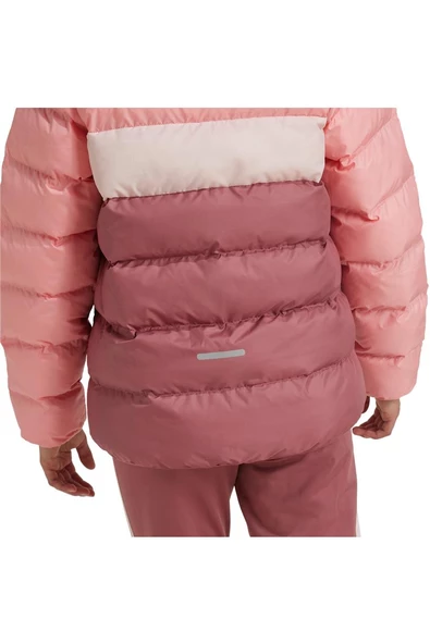 adidas Unisex Çocuk  J SD JKT  Ceket  IY6916 - 7