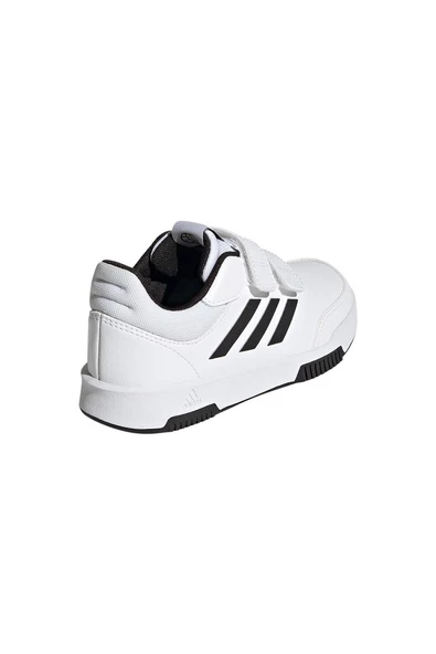 adidas Unisex Çocuk  Tensaur Sport 2.0 CF K  Koşu Ayakkabısı  GW1981 - Resim 7