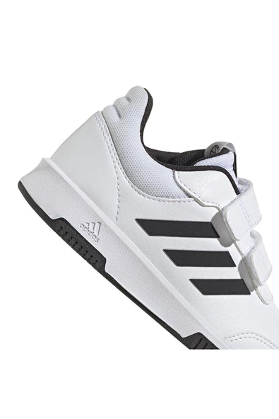 adidas Unisex Çocuk  Tensaur Sport 2.0 CF K  Koşu Ayakkabısı  GW1981 - Resim 9