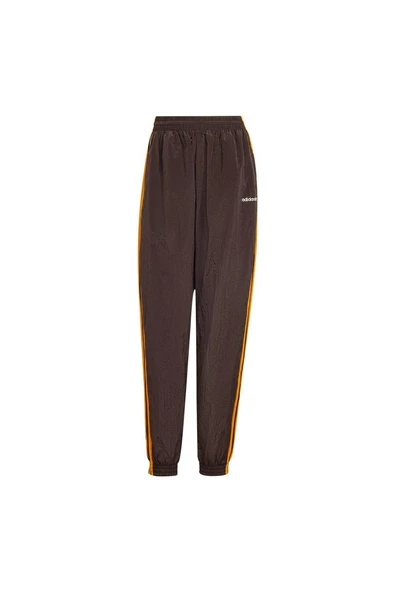 adidas Kadın  TRACK PANT  Eşofman Altı  JC6147