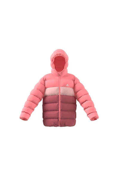 adidas Unisex Çocuk  J SD JKT  Ceket  IY6916 - 11