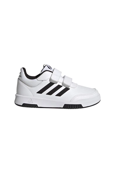 adidas Unisex Çocuk  Tensaur Sport 2.0 CF K  Koşu Ayakkabısı  GW1981 ürün görseli 1