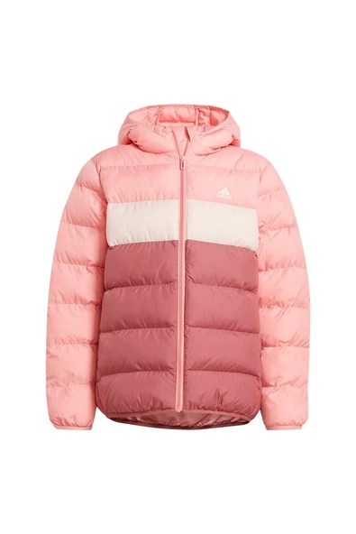 adidas Çocuk  J SD JKT  Ceket  IY6916