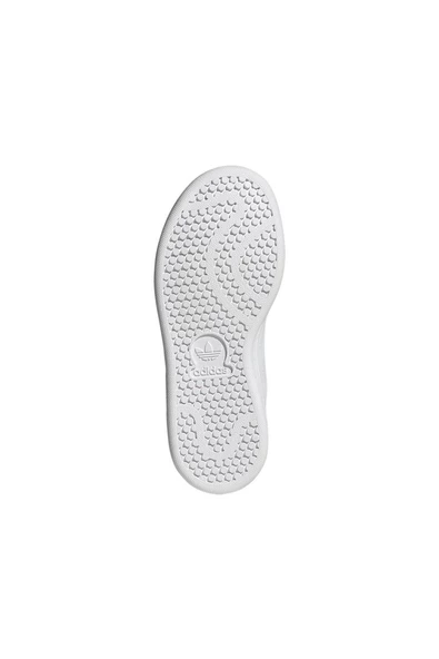 adidas Çocuk  STAN SMITH CF C  Sneaker  IF7023 - 4