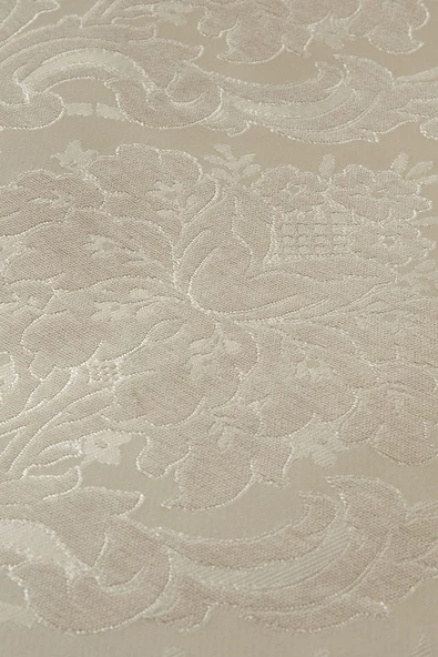 Tuğba 8 Parça Private Çeyiz Seti Gold - 6