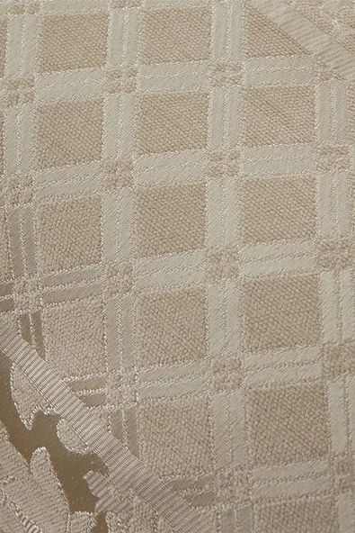 Tuğba 8 Parça Private Çeyiz Seti Gold - 8