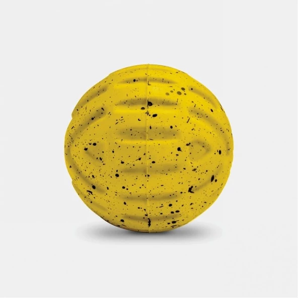 SKLZ Ayak Masaj Topu PERF-MBSM-01 - 8