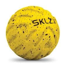 SKLZ Ayak Masaj Topu PERF-MBSM-01 - 11