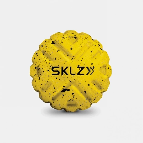 SKLZ Ayak Masaj Topu PERF-MBSM-01 - 12