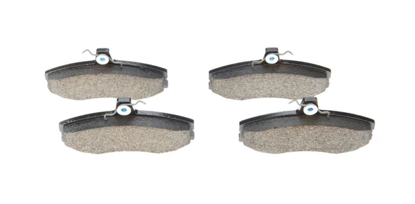 Bosch ON FREN BALATASI FAVORIT 1.3 (82>97) FELICIA 1 / 2 (1.3 / 1.6 / 1.9) 94>02 CADDY II 1.6 / 1.9 96>00 - 2