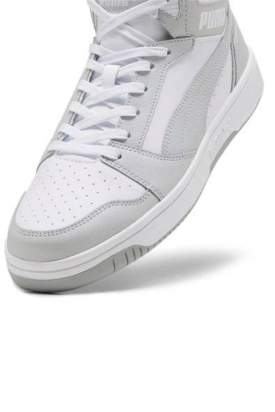 PUMA ERKEK REBOUND V6 39232605 - 5