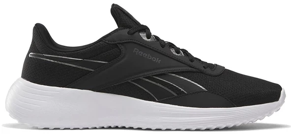 Reebok Lite 4 100074895 Erkek Spor Ayakkabı