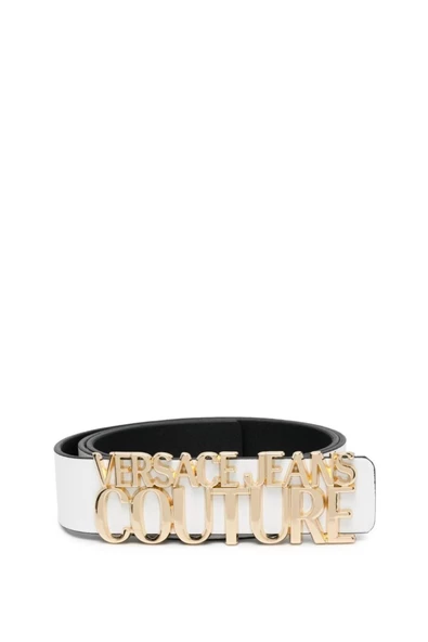 Versace Jeans Couture Kadın Kemer 75VA6F09