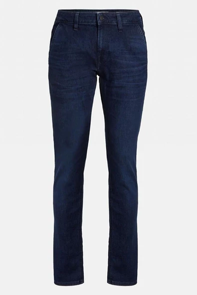 Guess Erkek Jeans  M1YAS2D47IE - 6