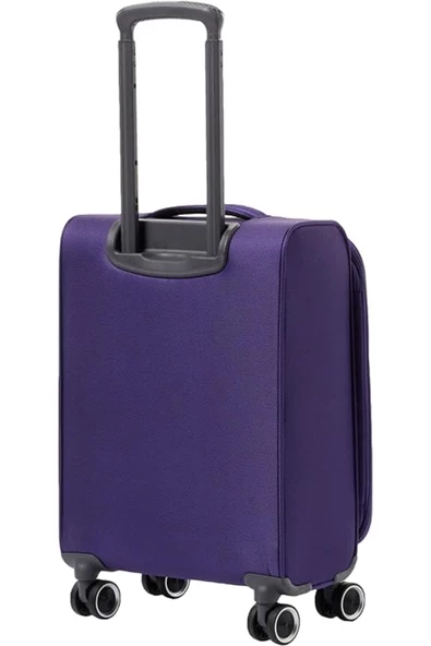 Pierre Cardin Kabin Boy Valiz 04PC6050 - 8