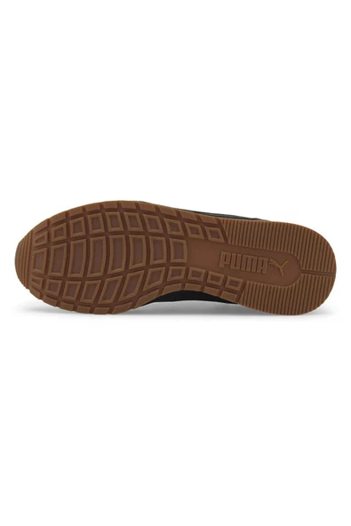 Puma 384855 St Runner V3 L Erkek Yürüyüş Spor Ayakkabı - 11