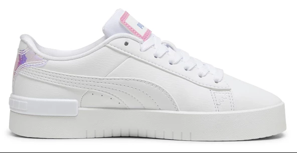 Puma Jada Deep Dive Jr 395598 Unisex Spor Ayakkabı - 6