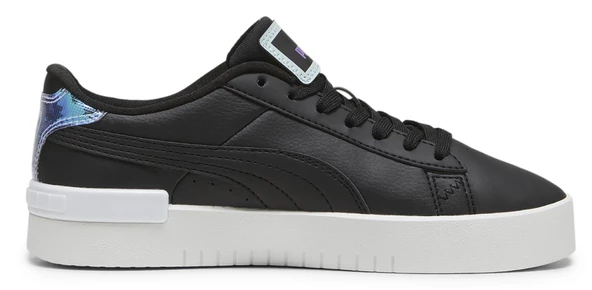 Puma Jada Deep Dive Jr 395598 Unisex Spor Ayakkabı - 10
