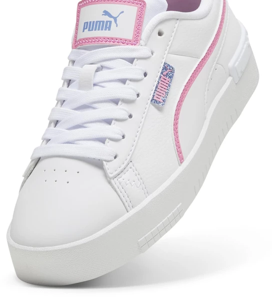 Puma Jada Deep Dive Jr 395598 Unisex Spor Ayakkabı - 7