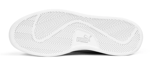 Puma 392336-07 Smash 3.0 Buck Unisex Spor Ayakkabı - 5