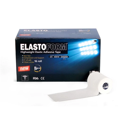 Elastoform 7,5cm x 4,5m
