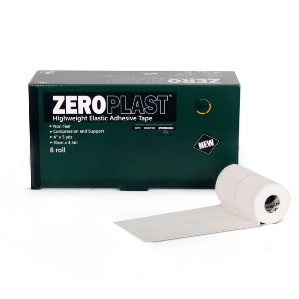 Zeroplast 10cm x 4,5m - 3