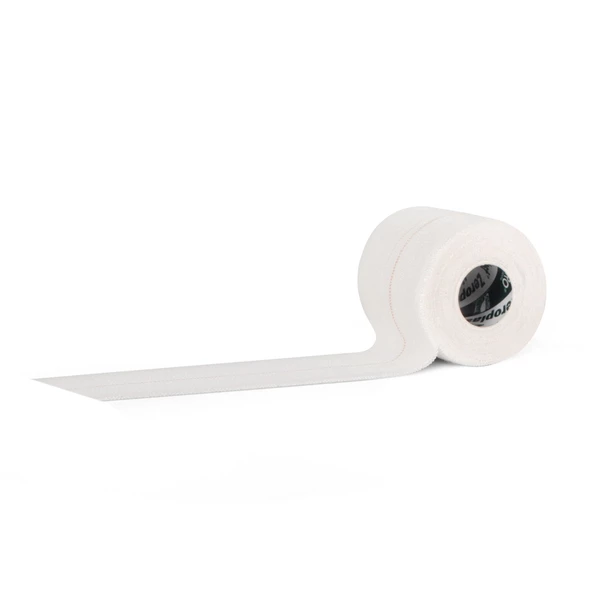 Zeroplast 5cm x 4,5m - 2