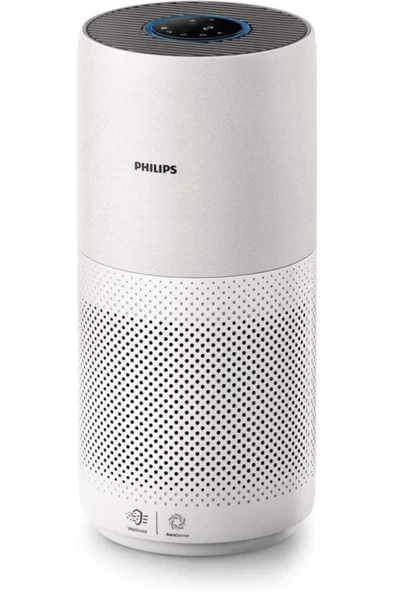 Philips   Ac2939 10 Hava Temizleyici