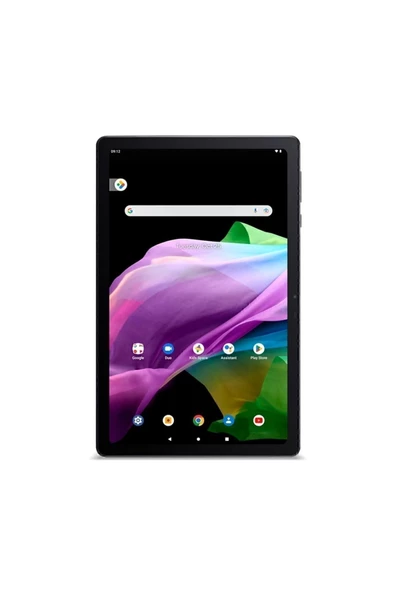 ACER   Iconia Tab P10 4gb Ram 128gb 10.4" (1200 X 2000 ) Ips Yeni Nesil Android Tablet Nt.lfsey.001 - 4