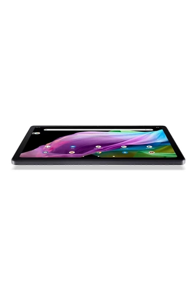 ACER   Iconia Tab P10 4gb Ram 128gb 10.4" (1200 X 2000 ) Ips Yeni Nesil Android Tablet Nt.lfsey.001 - 5
