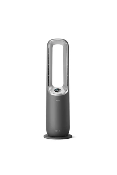 Philips   AMF870/15 3'ü 1 Arada Isıtıcılı Hava Temizleme Cihazı