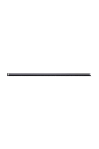 ACER   Iconia Tab P10 4gb Ram 128gb 10.4" (1200 X 2000 ) Ips Yeni Nesil Android Tablet Nt.lfsey.001 - 6