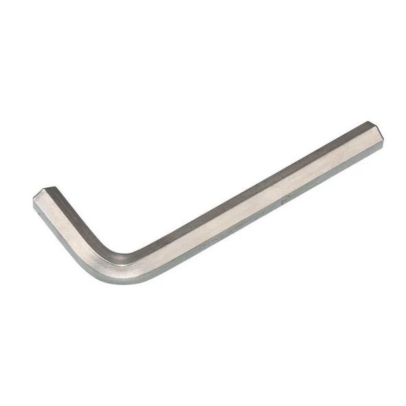 İzeltaş 3,5 mm Altı Köşe Allen Anahtar
