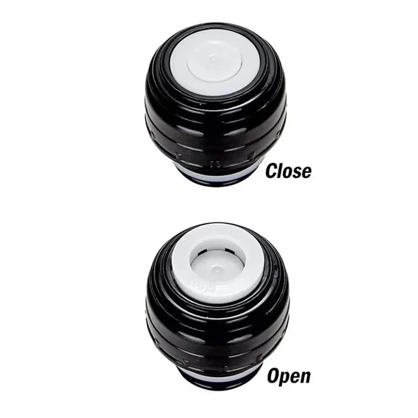 5358 MERMI TERMOS 0,50 LT - 3