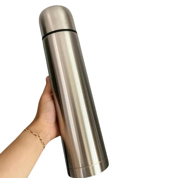 5359 MERMI TERMOS 0,75 LT - 2