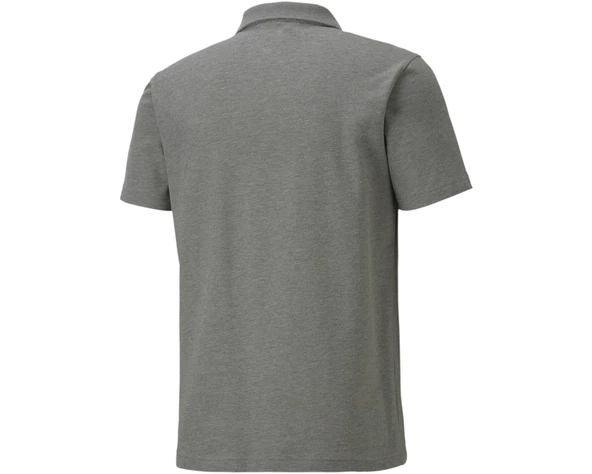 Puma 656579 Teamgoal 23 Casuals Polo Yaka T-Shirt Dry-Cell Erkek Tişört - 3