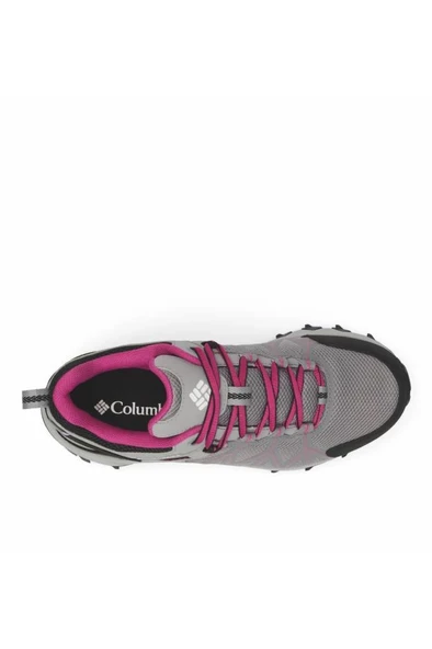 Columbia Peakfreak Iı Outdry Ayakkabı BL5953-036 - 7