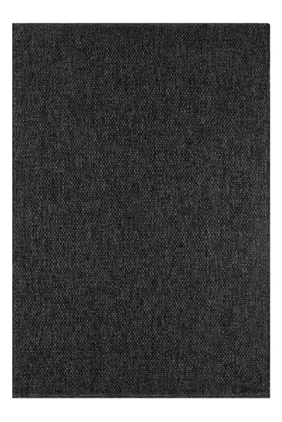 Rusticana 3105 Naturel Jüt Halı Modern Örme Kilim Rusticana_3105 - 5