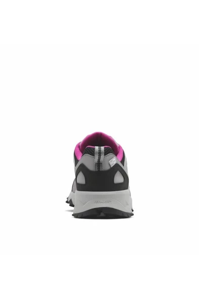 Columbia Peakfreak Iı Outdry Ayakkabı BL5953-036 - 4