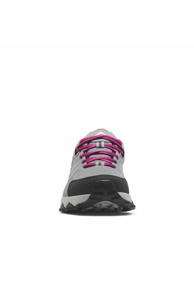Columbia Peakfreak Iı Outdry Ayakkabı BL5953-036 - 2