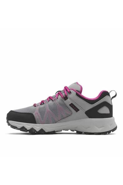 Columbia Peakfreak Iı Outdry Ayakkabı BL5953-036 - 5
