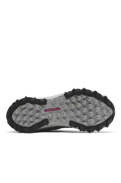 Columbia Peakfreak Iı Outdry Ayakkabı BL5953-036 - 3