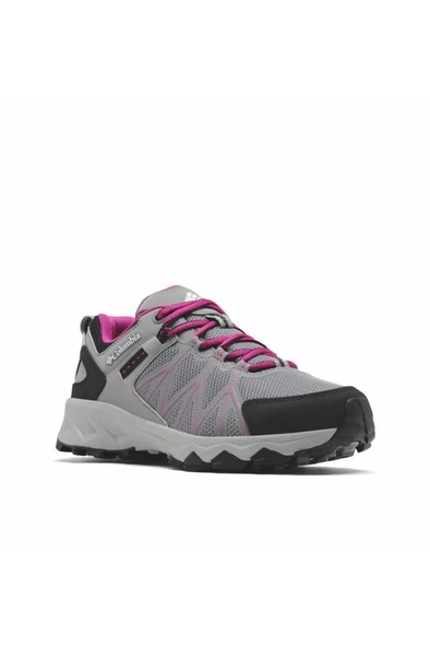 Columbia Peakfreak Iı Outdry Ayakkabı BL5953-036 - 6