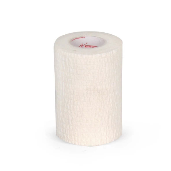 Formrip Tape 7,5cm x 4,5m Tear Stretch Tape Bandaj - 3