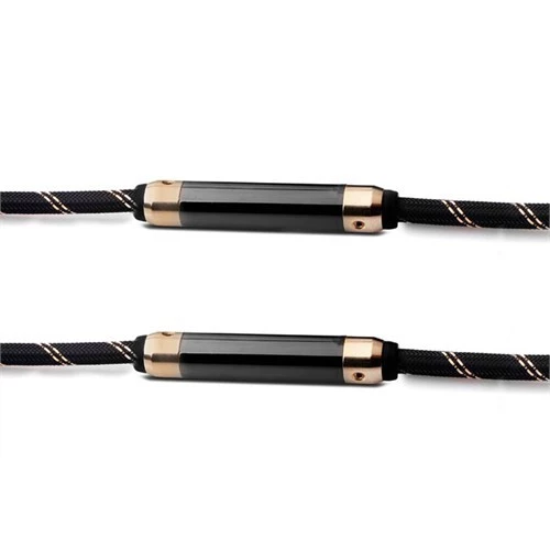 S-link SLX-2770 Full HD 70 m HDMI Kablo - 2