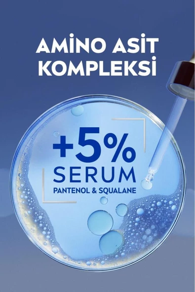 Nivea Yenileyici Micellar Makyaj Temizleme Suyu 400 ml - 5