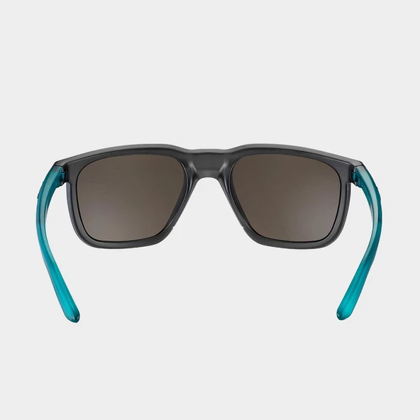 Cebe Sleepwalker_280-Gs3 Sport Lifestyle Güneş Gözlüğü Cs32812 280 - Resim 4