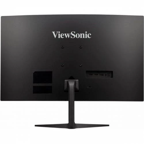 VIEWSONIC VX2718-PC-MHD 27" 1MS 165HZ SYNC /GSYNC CURVED MONITOR - Resim 3